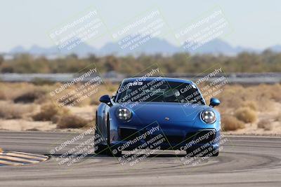 media/Dec-13-2025-PCA San Diego (Sat) [[71f2fcee4c]]/2-Red Group/Session 3 (Turn 16)/